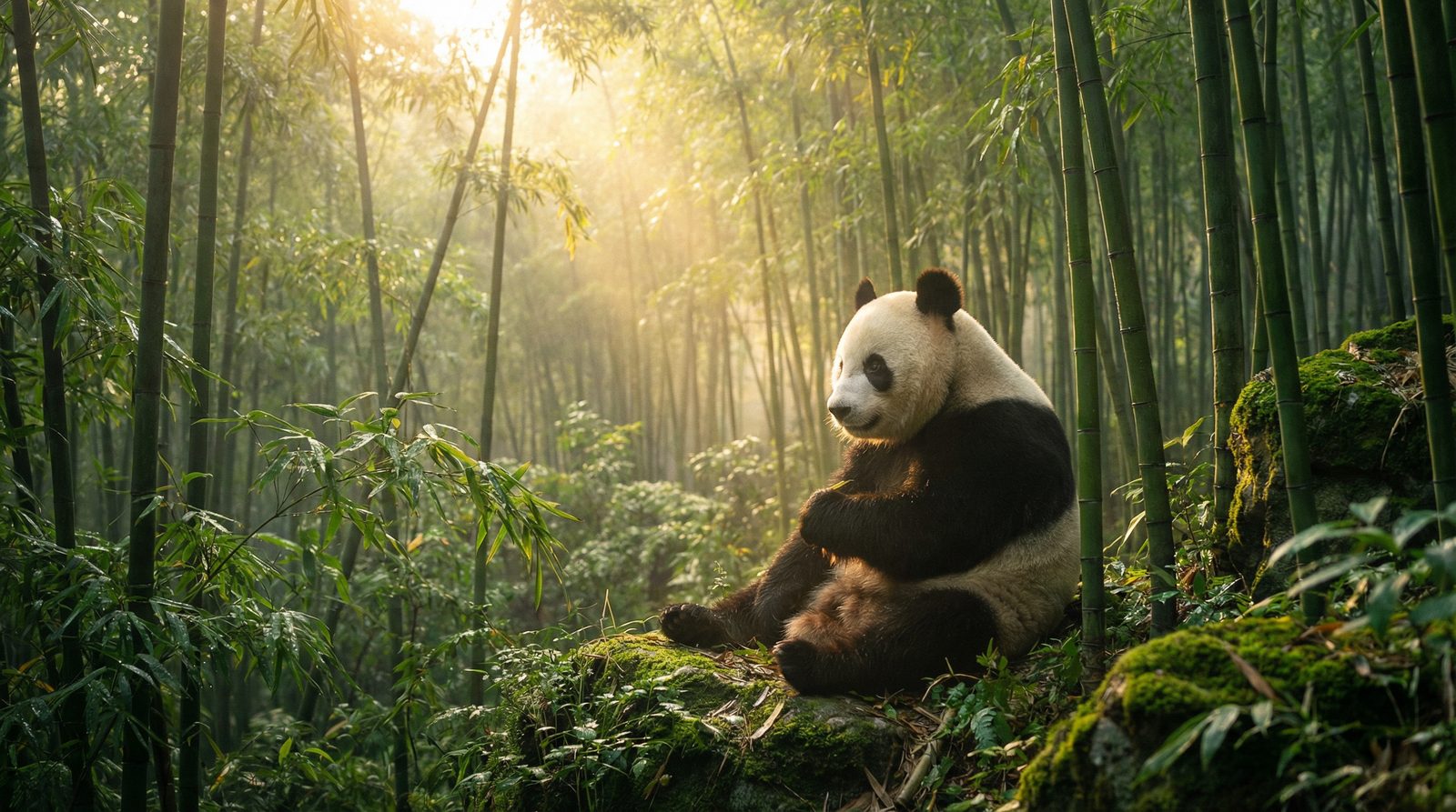 国产动物写真视频社区