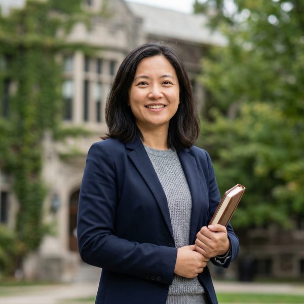 国产动物行为研究员