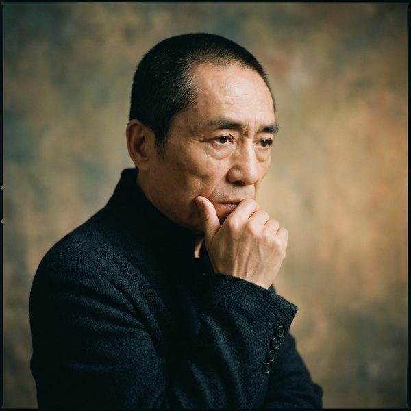 国产纪录片导演