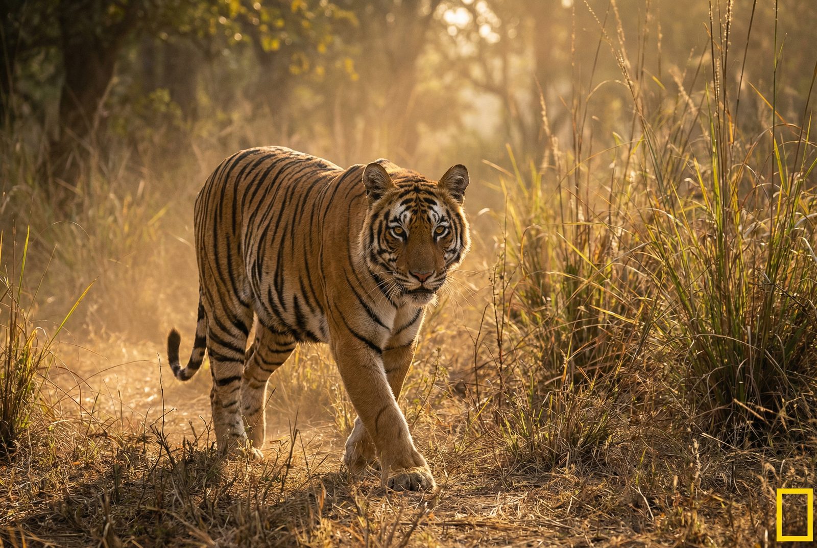 国产老虎丛林视频